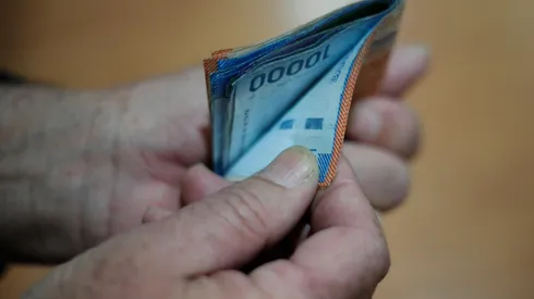 Los bonos COVID se extenderán durante mayo y junio para los beneficiarios.