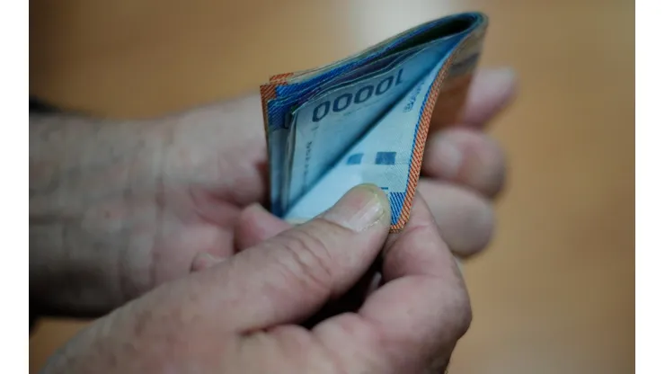 Los bonos COVID se extenderán durante mayo y junio para los beneficiarios.