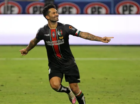 Jiménez se entusiasma con el microciclo