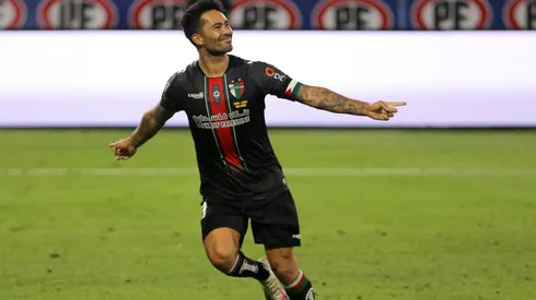 Jiménez se entusiasma con el microciclo.