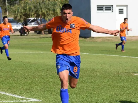 Favio Cabral revela que tuvo conversación con Solari por Colo Colo