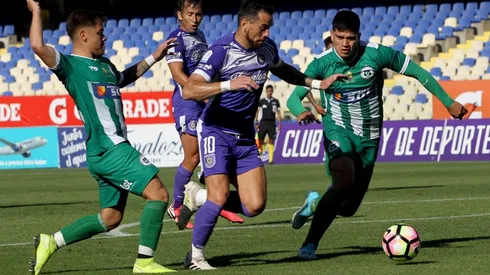 Los clubes de Segunda División consideran el ascenso directo como el premio obvio al campeón de la categoría