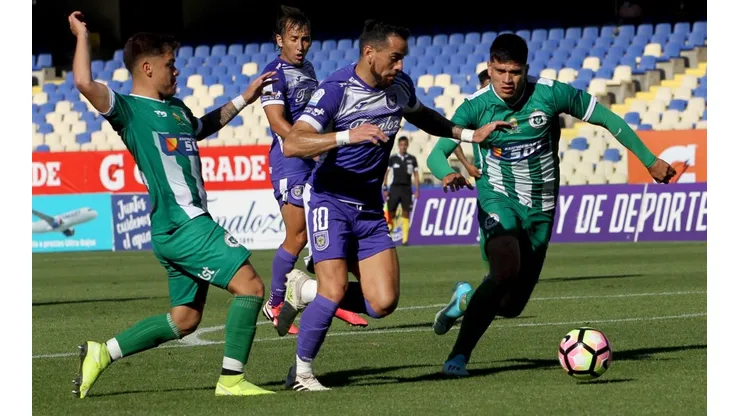 Los clubes de Segunda División consideran el ascenso directo como el premio obvio al campeón de la categoría