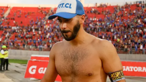 La contundente explicación de Caputto en la salida de Herrera.