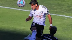 Julio Barroso tiene acuerdo con Everton