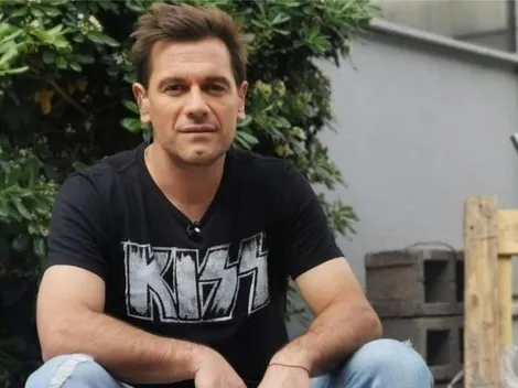 Villanueva denuncia que le robaron su celular y compraron licor a su cargo