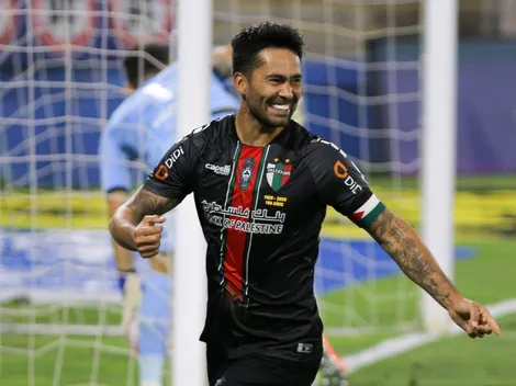 Lasarte convoca 26 jugadores para microciclo de cara a las Clasificatorias