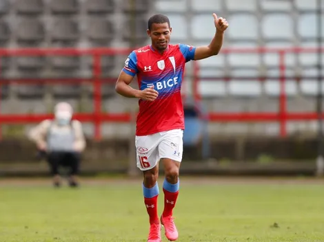 Las cinco promesas de la UC que saldría este 2021