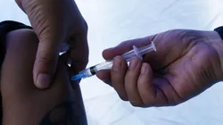 Chile cuenta con stock para cumplir con el proceso de vacunación establecido