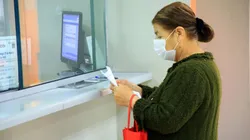 Lo que tienes que saber para cobrar el bono por hijo.