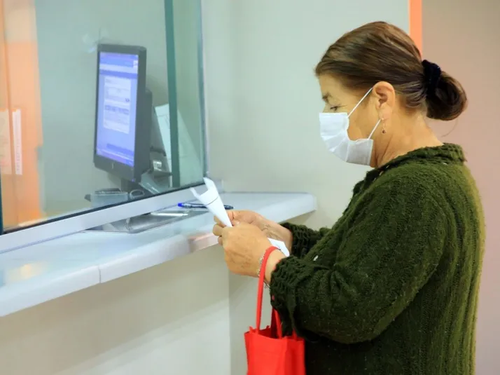 Lo que tienes que saber para cobrar el bono por hijo