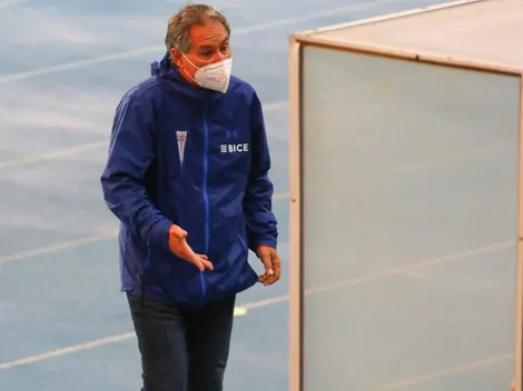 Los posibles sucesores de Ariel Holan