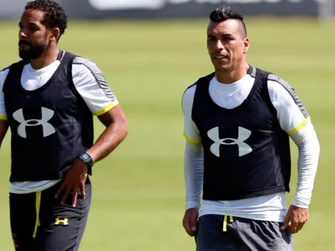 Todos los fichajes y rumores de Primera B