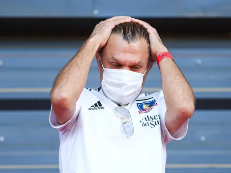 Directores le piden a Aníbal Mosa que renuncie a la presidencia de ByN