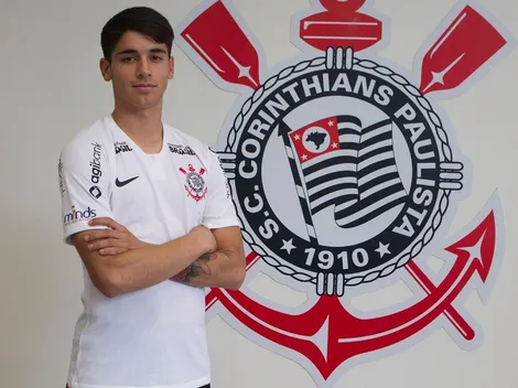 Los contagios de chilenos en el exterior