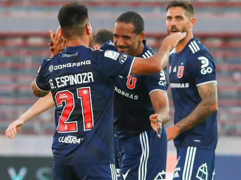 Ya hay fecha de inicio para el fútbol chileno