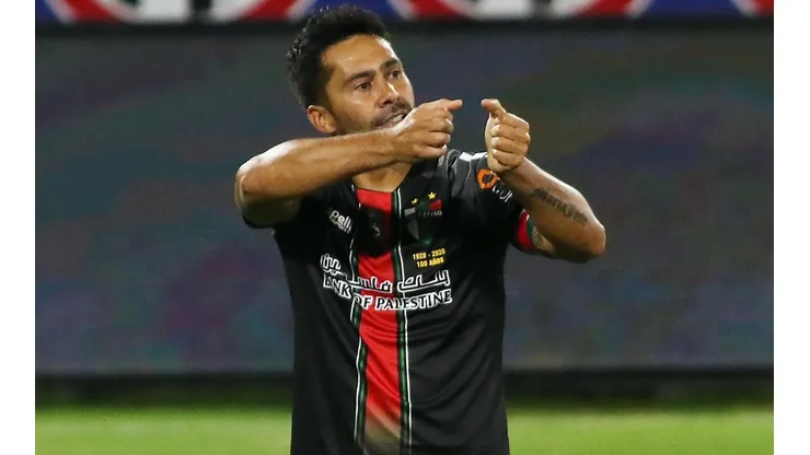 Luis Jiménez comparte foto junto a dos zurdos de tremenda técnica