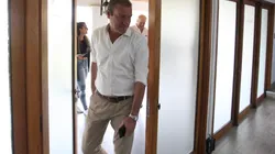 José María Buljubasich adelantó que serán tres o cuatro los refuerzos de UC para 2021