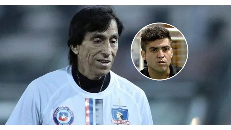 El comentarista deportivo entregó su punto de vista sobre una de las polémicas de la semana.