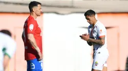 Los Mineros le aguaron la fiesta a los Cruzados en El Salvador.