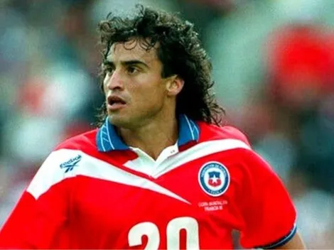 ¿Claudio Bravo o Cóndor Rojas? Fabián Estay elige al mejor arquero de la historia