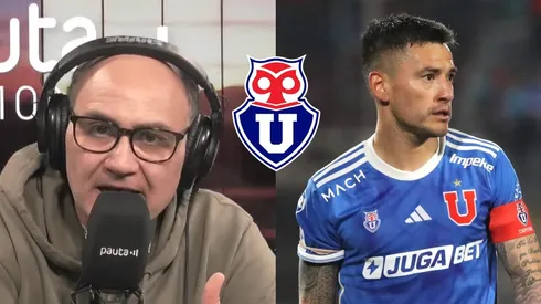 El comunicado habló sobre el nivel mostrado del Príncipe en la U.