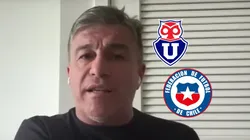 Solabarrieta quiere ver de una vez por todas a este jugador azul en La Roja.