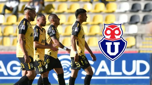 Los Piratas deberán mover las piezas en el duelo ante la U.