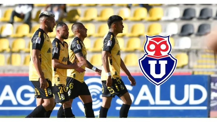 Los Piratas deberán mover las piezas en el duelo ante la U.