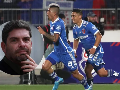 Romai Ugarte defiende con uñas y dientes a Lea Fernández: "Siempre marca diferencia"