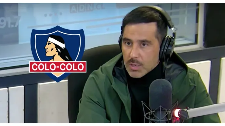 Los hinchas nacionales sigue lamentándose tras el retiro de Bravo del fútbol.