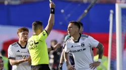 Un integrante del Ballet Azul llamó a Javier Correa a ser más humilde.