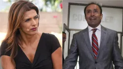 Ivette Vergara carga contra Jaime Pizarro