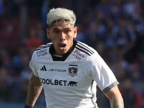 La reacción de hinchas de Boca a las palabras de Aníbal Mosa