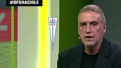 Pellicer alabó a jugador cruzado.