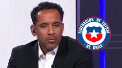 Jean Beausejour no puede creer la ausencia de este jugador en La Roja