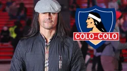 Gabriel Mendoza asegura que si jugador del Cacique no se baja el sueldo, debe partir del club. (Foto: cocamendozaoficial, Instagram)