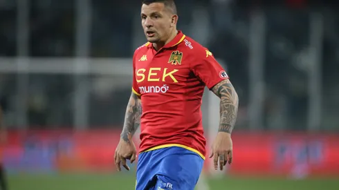 Marco Sotomayor da su veredicto respecto al caso Emiliano Vecchio vs Miguel Ponce.