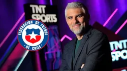 Manuel de Tezanos explota por la citación de este jugador en La Roja