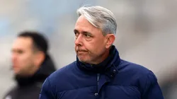 Nunes moderó su tono tras conocer sanción.