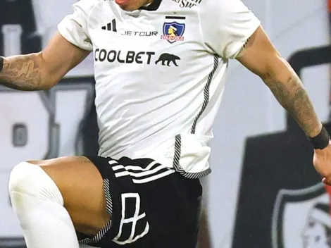 Bombazo: gigante argentino vuelve con todo por figura alba