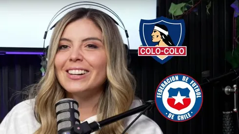 Bianchi sólo tuvo palabras de elogios para estos dos futbolistas albos.