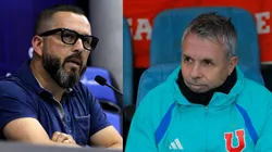 Álvarez tomó una importante decisión de cara al duelo ante el cuadro del norte de nuestro país.