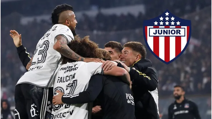 El conjunto Popular se juega el todo o nada ante Junior de Barranquilla.
