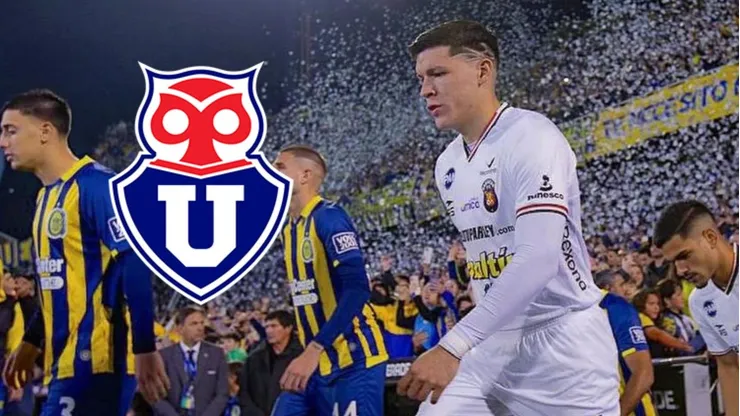 Bianneider Tamayo ya comienza a empaparse de sangre azul
