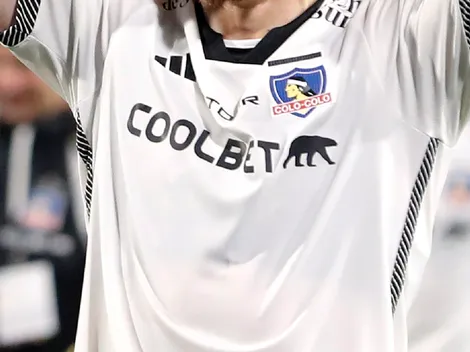 Horas contadas: Jugador albo se despediría del club tras el partido con Junior