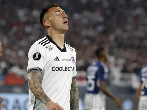 La presión que tendrá Javier Correa ante River Plate