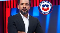 Jean Beausejour adelantó un posible llamado de La Roja.