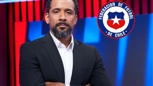 Jean Beausejour adelantó un posible llamado de La Roja.