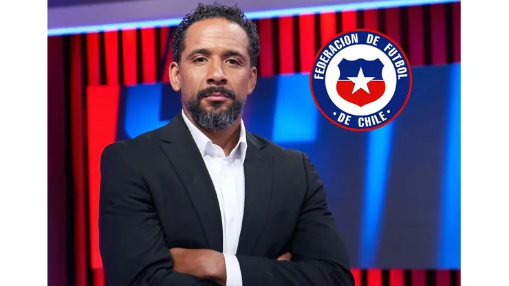 Jean Beausejour adelantó un posible llamado de La Roja.